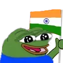 carry_pepe_india