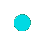 MN_RedDot