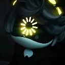 um