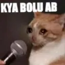 carry_kya_bolu