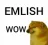 carry_wow_emlish