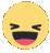 emoji_206
