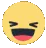 emoji_206