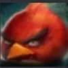 emoji_40