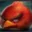hexrt_emoji_40