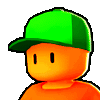 emoji_209