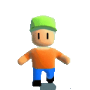 emoji_stumble