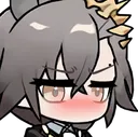 PenanceBlush