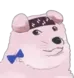 GGCat