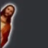 emoji_50
