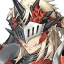 RathalosSmile