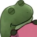 emoji_41