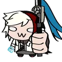 ElysiumBanner