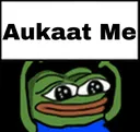 carry_okaat