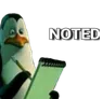 carry_noted carry_noted
