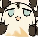 ReedBean