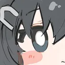 PlumaWhat PlumaWhat
