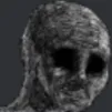 dark