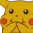 carry_pika_laugh