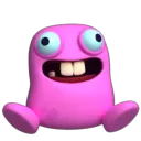 blob1