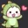 hexrt_cutedino