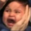 aaaaaaaa