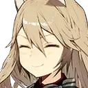 BreezeSmile BreezeSmile