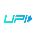 wn_upi
