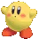 KirbyDance