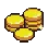 866092566972858399