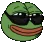893128179642937415