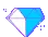 967825538414698506