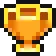 1022901024702345257