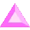 1060915871129808936