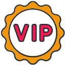 outputonlinepngtools9