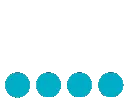 loadingdots39