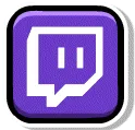 twitch