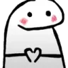 w_iheartu