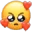 angry