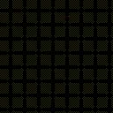 That1ORVedit_1