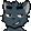 Discord Emote hrrr: