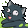Discord Emote clap: