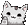 Discord Emote nrv: