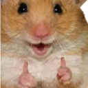 D7_Jayden Discord emoji