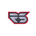 Untitled Designremovebgpreview Untitled_designremovebgpreview Discord Emoji