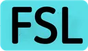 fsl