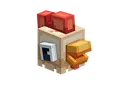 GroundWars