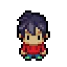 char_jochem_dance