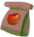 appletreeseed