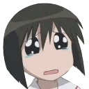 Kaorin_sad Kaorin_sad